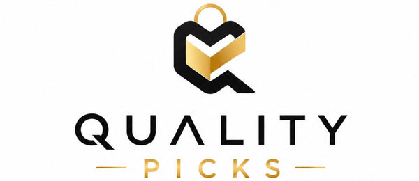 Quality Picks