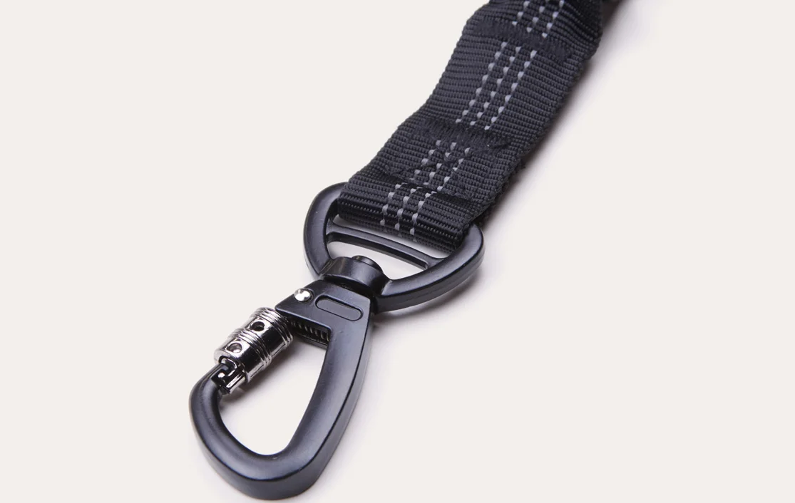 Toyota Camry Dog Safety Belt for Shih Tzu